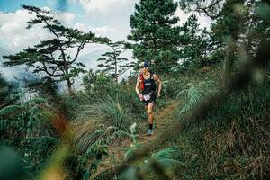 BIB: 
                            <button type="button" onclick="openModal(25258601)" class="btn btn-primary btn-sm float-right btn-popup" data-toggle="modal" data-target=".modal-high-quality">
                        <i class="fas fa-shopping-cart"></i> Add to Cart
                    </button>
                                            <button type="button" onclick="isThisMe(25258601, true)" class="btn btn-success btn-sm float-right btn-popup btn-isme hidden" data-toggle="tooltip" data-placement="bottom" title="นี่คือรูปของคุณใช่ไหม คลิกที่นี่เพื่อเอาเข้าอัลบั้ม">
                        <i class="fas fa-plus"></i> Add to album
                    </button>
                    <button type="button" onclick="isThisMe(25258601, false)" class="btn btn-warning btn-sm float-right btn-popup btn-isnotme hidden">
                        <i class="fas fa-ban"></i> Remove from album
                    </button>